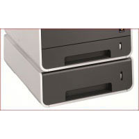Brother LT-300CL Brother LT-300CL